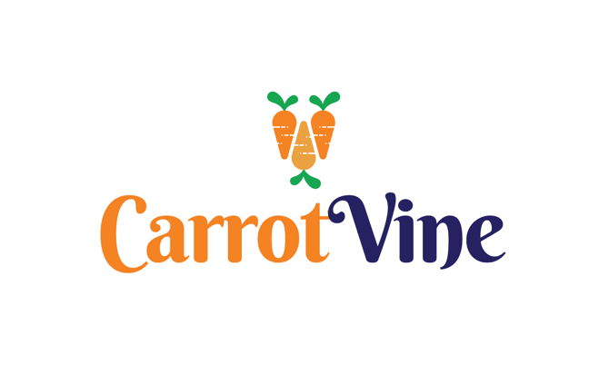 CarrotVine.com